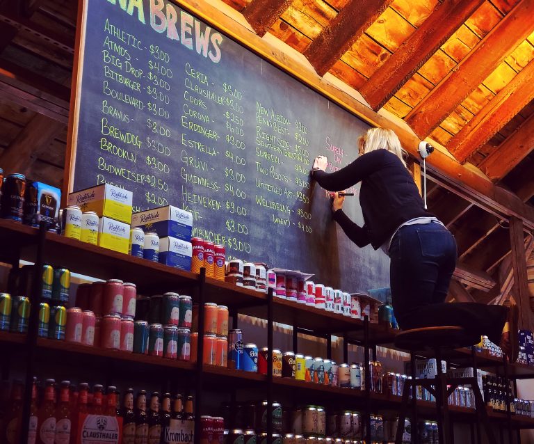 IMG 20220517 142700 877 768x638