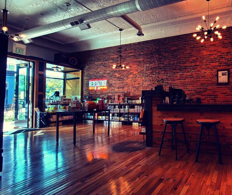 IMG 20221014 154857 547 768x647