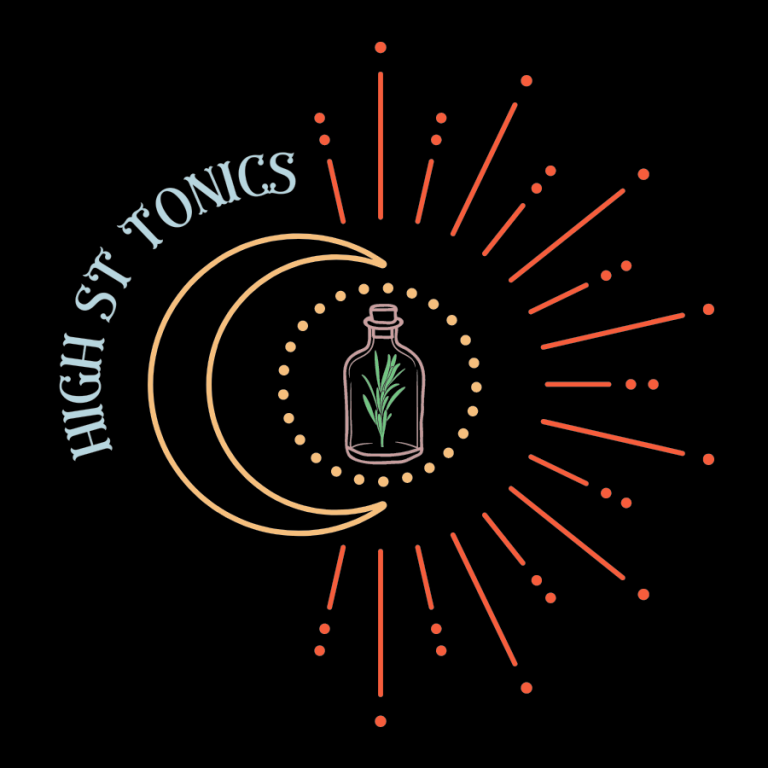 Logo 768x768