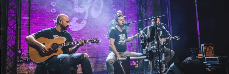 Screen Shot 2022 10 24 at 6.52.27 PM 1500x 768x249