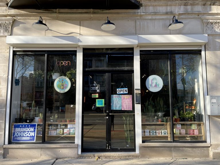 storefront 1 768x576