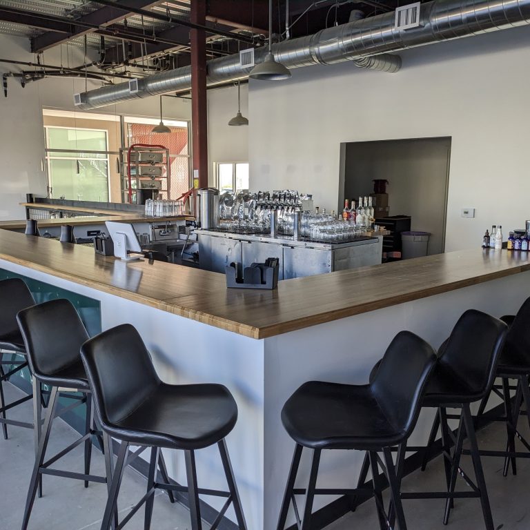 IMG 20231003 145115 367 768x768