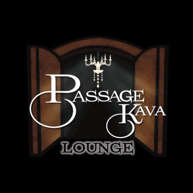 Black acebook Profile Picture Passage Kava Lounge PKS 768x768