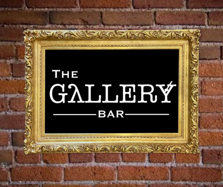 Untitled design 768x644