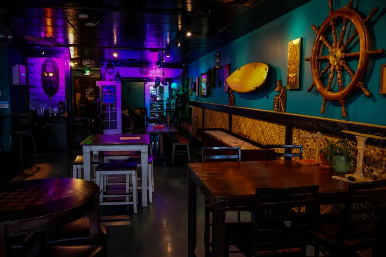 AOKB Interior1 768x512