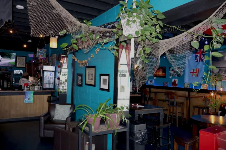 DOKB Interior1RS 768x512