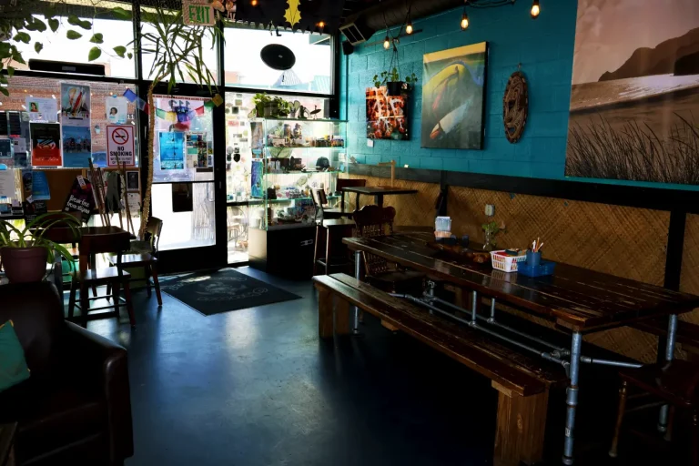 DOKB Interior3RS 768x512