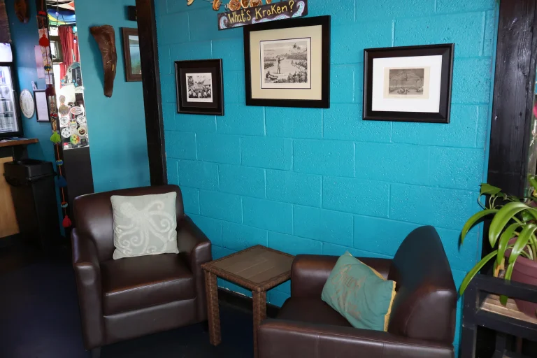 DOKB Interior4 768x512