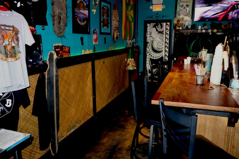 DOKB Interior5 768x512