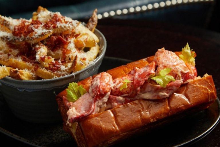 bar margot 2 768x512