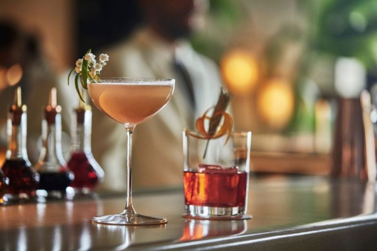 bar margot 3 768x512