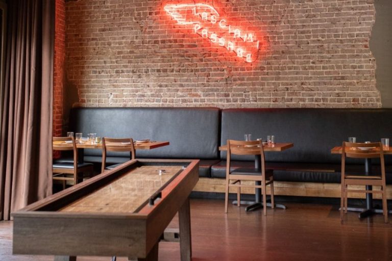 double zero 1 768x512