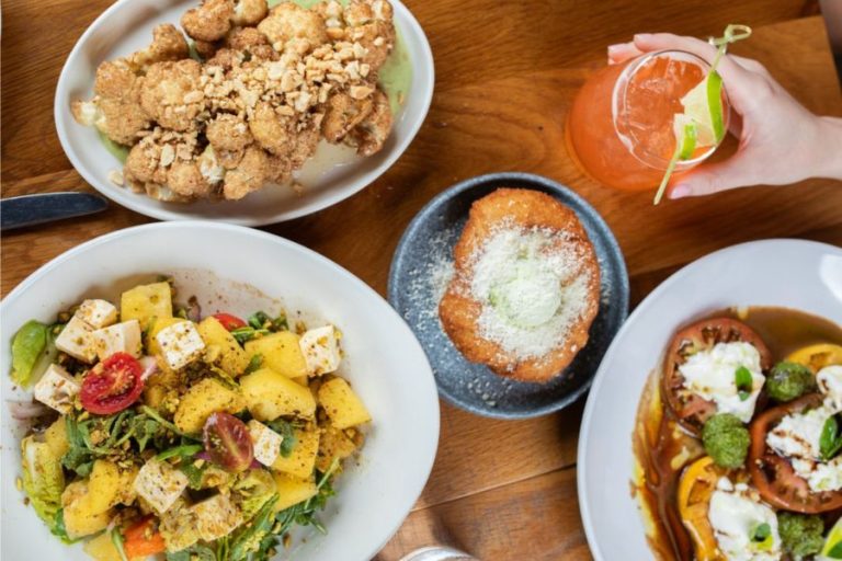 double zero 2 768x512