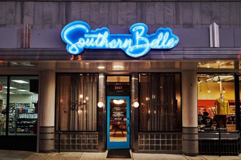 southern belle 1 2 768x512