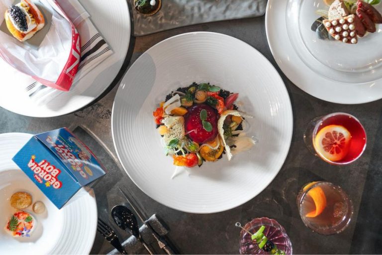 southern belle 2 768x512