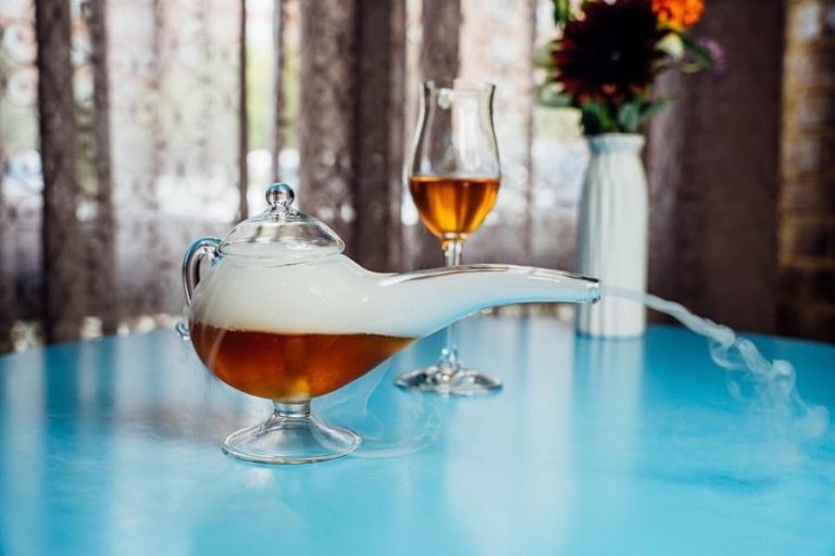 southern belle 3 768x512