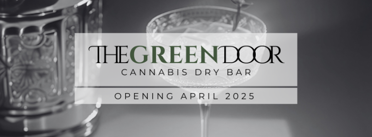 Enter the green door cover photo 1 768x284