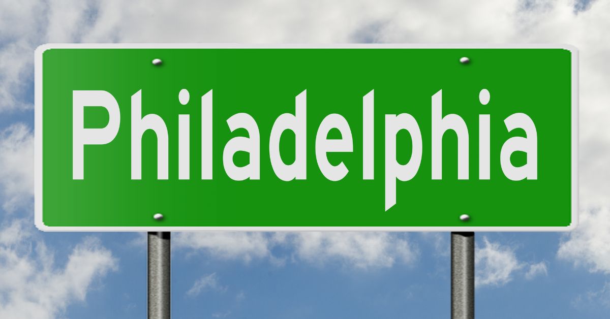 best mocktails in philadelphia