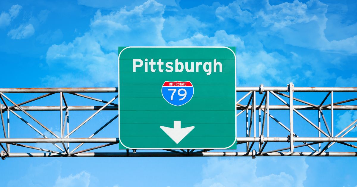 best mocktails in pittsburgh