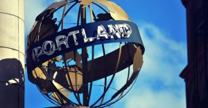 best mocktails in portland