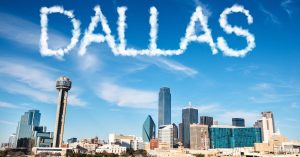 best-mocktails-in-dallas