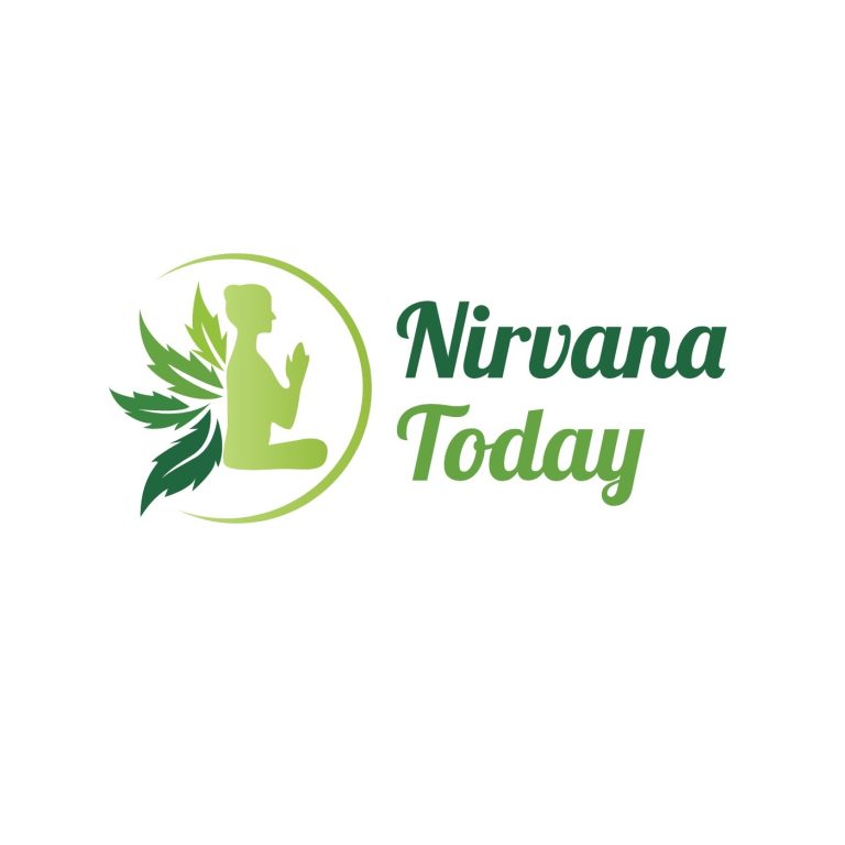 Nirvana Today LLC 768x768
