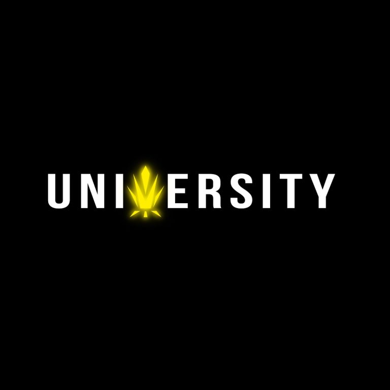 trapuniversity 768x768