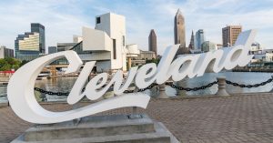 best-mocktails-in-cleveland