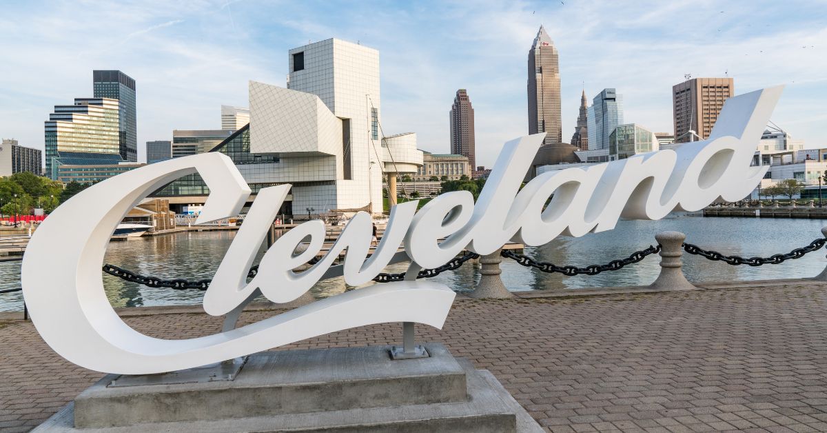 best-mocktails-in-cleveland