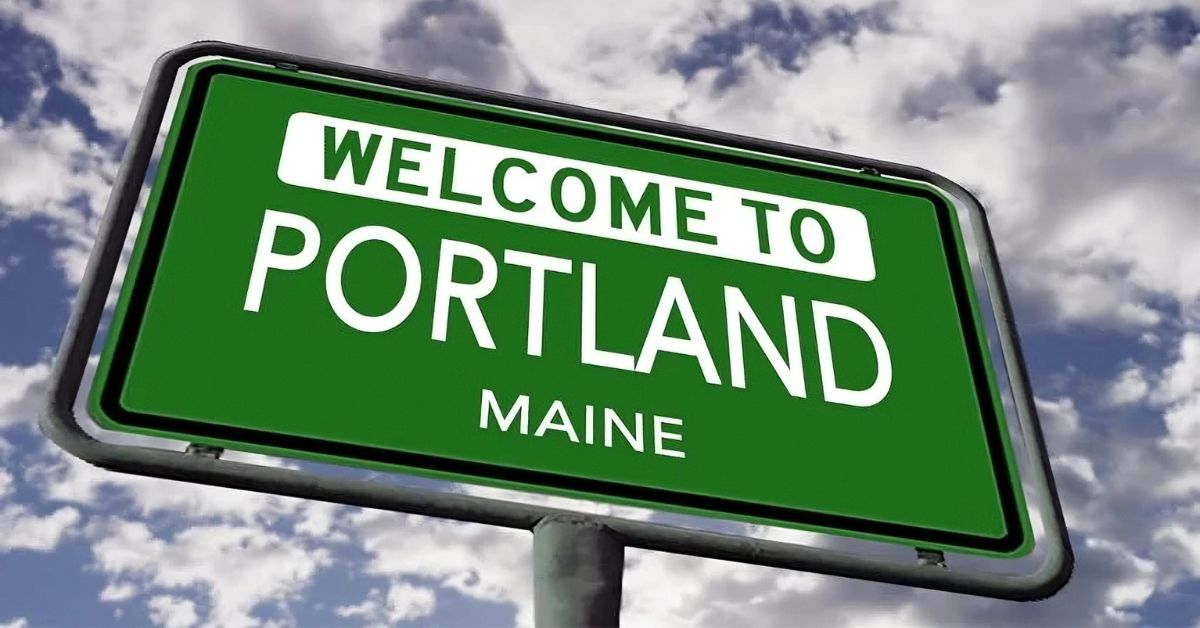 best-mocktails-in-portland-maine
