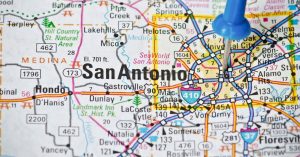 best-mocktails-in-san-antonio