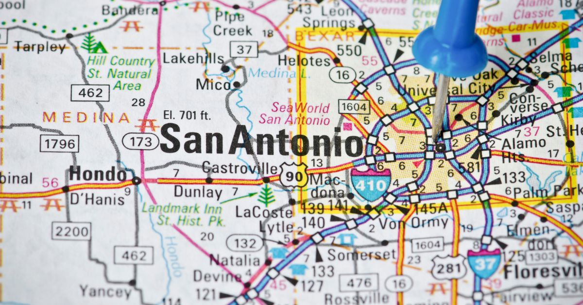 best-mocktails-in-san-antonio