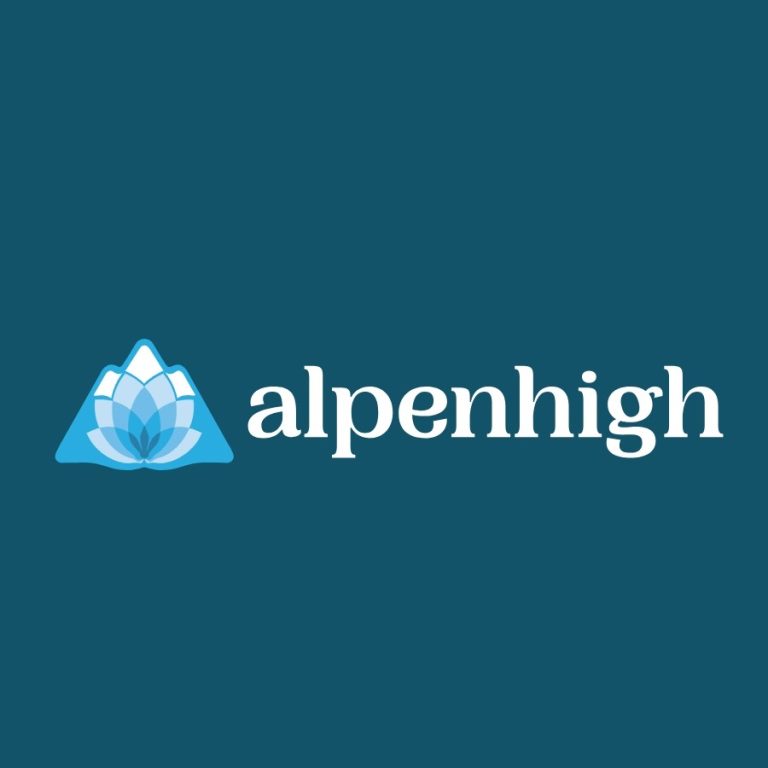 Alpenhigh 768x768