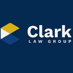 Clark Law Group 250 1