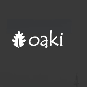 Oaki Inc. 300