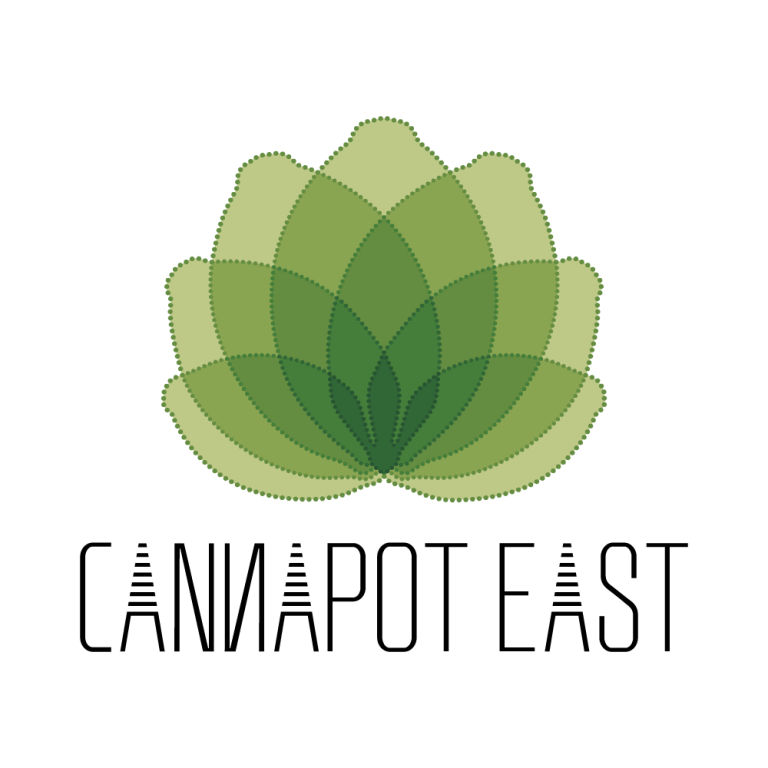 cannapot east 768x768