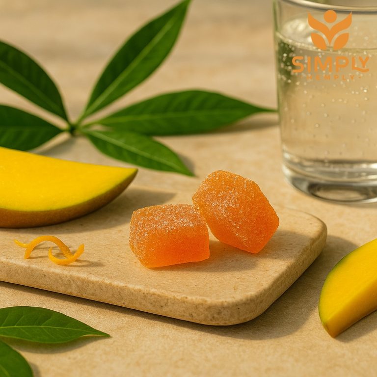 571009606 122128410644968208 6543580237597922101 n 768x768