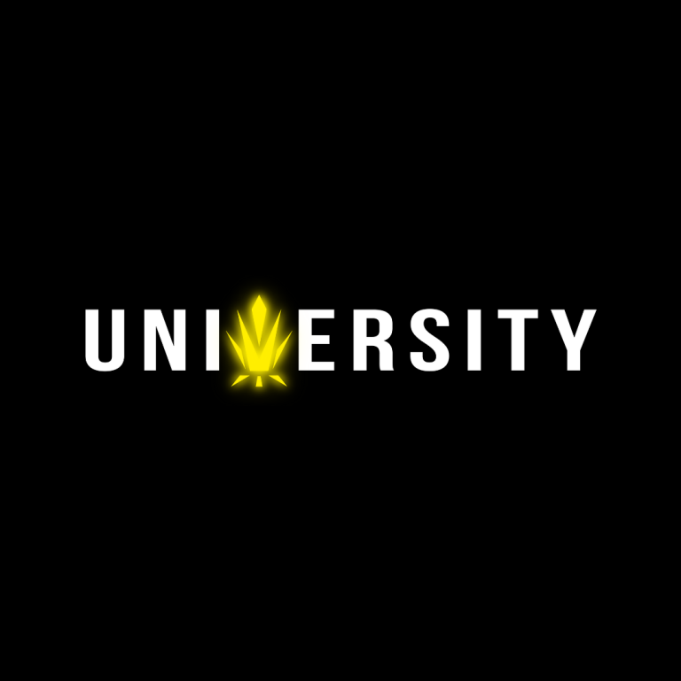 Trap University 4 768x768