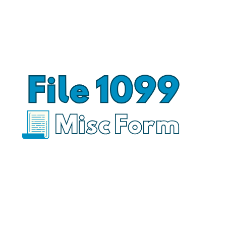 file1099miscform
