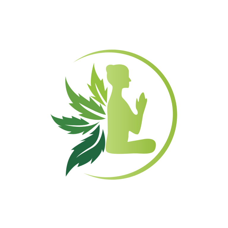 nirvanatodayllc 768x768