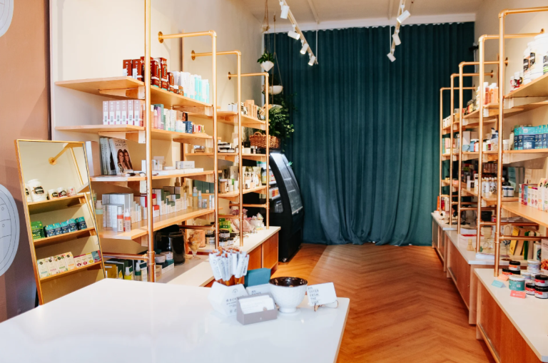 Screenshot 1dd 768x509