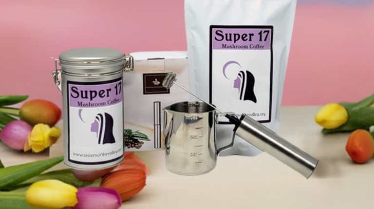 Screenshot 5 768x429